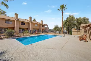 6550 N 47th Ave, Glendale, AZ 85301 - Photo 40