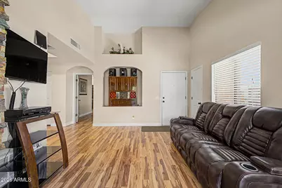 6550 N 47th Avenue #245, Glendale, AZ 85301 - Photo 34