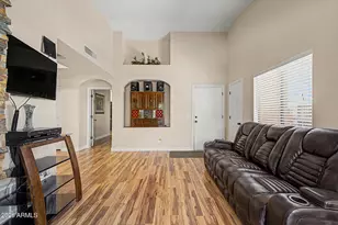 6550 N 47th Ave, Glendale, AZ 85301 - Photo 34