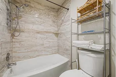6550 N 47th Avenue #245, Glendale, AZ 85301 - Photo 18