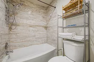 6550 N 47th Ave, Glendale, AZ 85301 - Photo 18