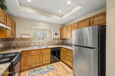 6550 N 47th Avenue #245, Glendale, AZ 85301 - Photo 10