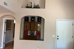 6550 N 47th Ave, Glendale, AZ 85301 - Photo 6