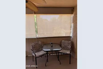 6550 N 47th Avenue #245, Glendale, AZ 85301 - Photo 26