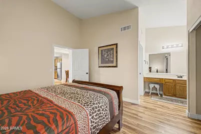 6550 N 47th Avenue #245, Glendale, AZ 85301 - Photo 16
