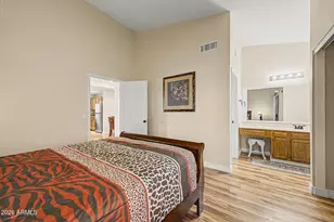 6550 N 47th Ave, Glendale, AZ 85301 - Photo 16