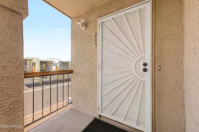 6550 N 47th Avenue #245, Glendale, AZ 85301 - Photo 2