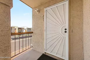 6550 N 47th Ave, Glendale, AZ 85301 - Photo 2