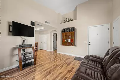 6550 N 47th Avenue #245, Glendale, AZ 85301 - Photo 38