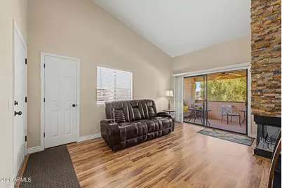 6550 N 47th Avenue #245, Glendale, AZ 85301 - Photo 4