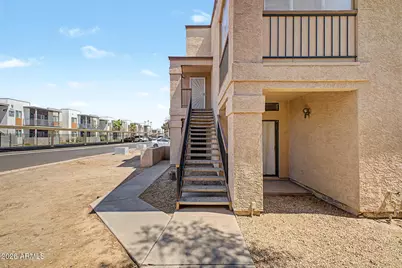 6550 N 47th Avenue #245, Glendale, AZ 85301 - Photo 36