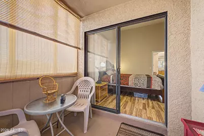6550 N 47th Avenue #245, Glendale, AZ 85301 - Photo 20