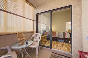 6550 N 47th Ave, Glendale, AZ 85301 - Photo 20