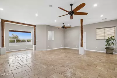 34220 N 140th Way, Scottsdale, AZ 85262 - Photo 4