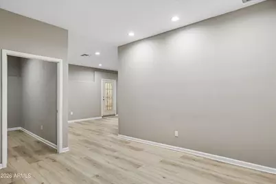 34220 N 140th Way, Scottsdale, AZ 85262 - Photo 40