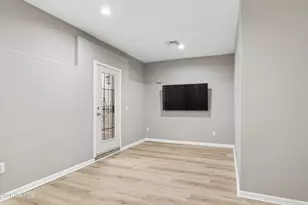 34220 N 140th Wy, Scottsdale, AZ 85262 - Photo 42