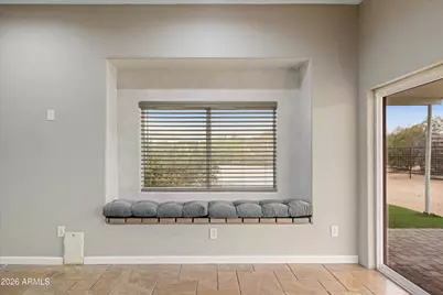 34220 N 140th Way, Scottsdale, AZ 85262 - Photo 16