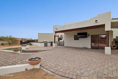 34220 N 140th Way, Scottsdale, AZ 85262 - Photo 18