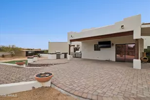 34220 N 140th Wy, Scottsdale, AZ 85262 - Photo 18