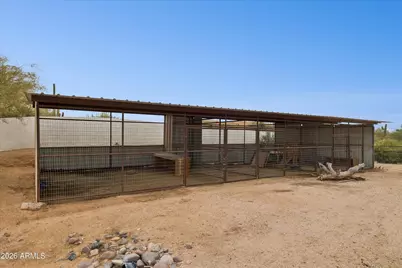 34220 N 140th Way, Scottsdale, AZ 85262 - Photo 58
