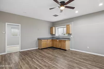 34220 N 140th Way, Scottsdale, AZ 85262 - Photo 44