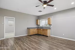 34220 N 140th Wy, Scottsdale, AZ 85262 - Photo 44
