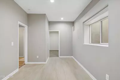 34220 N 140th Way, Scottsdale, AZ 85262 - Photo 44