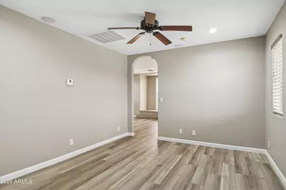 34220 N 140th Way, Scottsdale, AZ 85262 - Photo 28