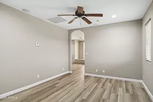 34220 N 140th Wy, Scottsdale, AZ 85262 - Photo 28