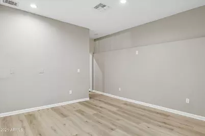 34220 N 140th Way, Scottsdale, AZ 85262 - Photo 36