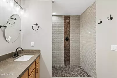 34220 N 140th Way, Scottsdale, AZ 85262 - Photo 32