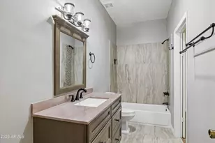34220 N 140th Wy, Scottsdale, AZ 85262 - Photo 52