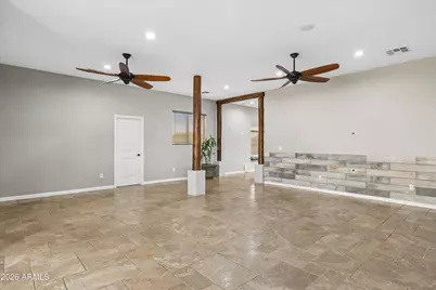 34220 N 140th Way, Scottsdale, AZ 85262 - Photo 6