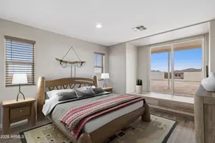 34220 N 140th Wy, Scottsdale, AZ 85262 - Photo 30
