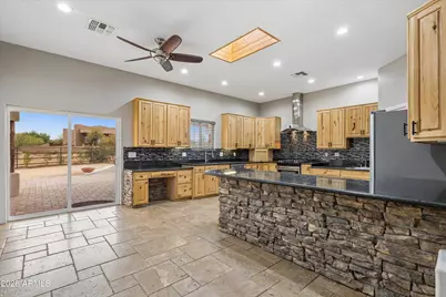 34220 N 140th Way, Scottsdale, AZ 85262 - Photo 8