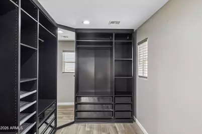 34220 N 140th Way, Scottsdale, AZ 85262 - Photo 30