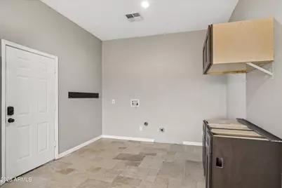 34220 N 140th Way, Scottsdale, AZ 85262 - Photo 56