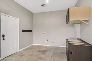 34220 N 140th Wy, Scottsdale, AZ 85262 - Photo 56