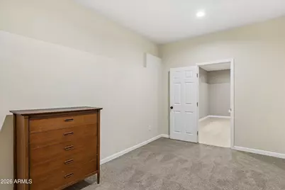 34220 N 140th Way, Scottsdale, AZ 85262 - Photo 50