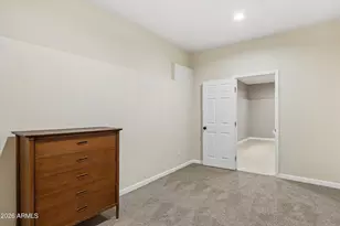 34220 N 140th Wy, Scottsdale, AZ 85262 - Photo 50