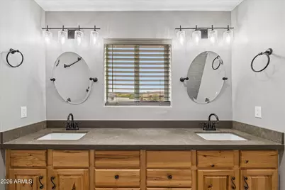 34220 N 140th Way, Scottsdale, AZ 85262 - Photo 36