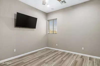34220 N 140th Way, Scottsdale, AZ 85262 - Photo 22