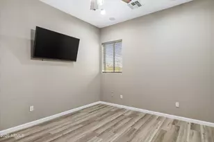 34220 N 140th Wy, Scottsdale, AZ 85262 - Photo 22