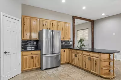 34220 N 140th Way, Scottsdale, AZ 85262 - Photo 10