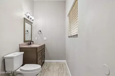 34220 N 140th Way, Scottsdale, AZ 85262 - Photo 24