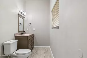 34220 N 140th Wy, Scottsdale, AZ 85262 - Photo 24