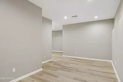 34220 N 140th Way, Scottsdale, AZ 85262 - Photo 38