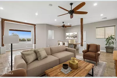 34220 N 140th Way, Scottsdale, AZ 85262 - Photo 4