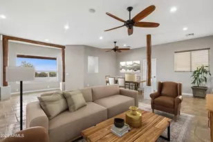 34220 N 140th Wy, Scottsdale, AZ 85262 - Photo 4