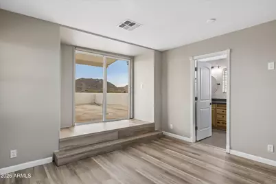 34220 N 140th Way, Scottsdale, AZ 85262 - Photo 32